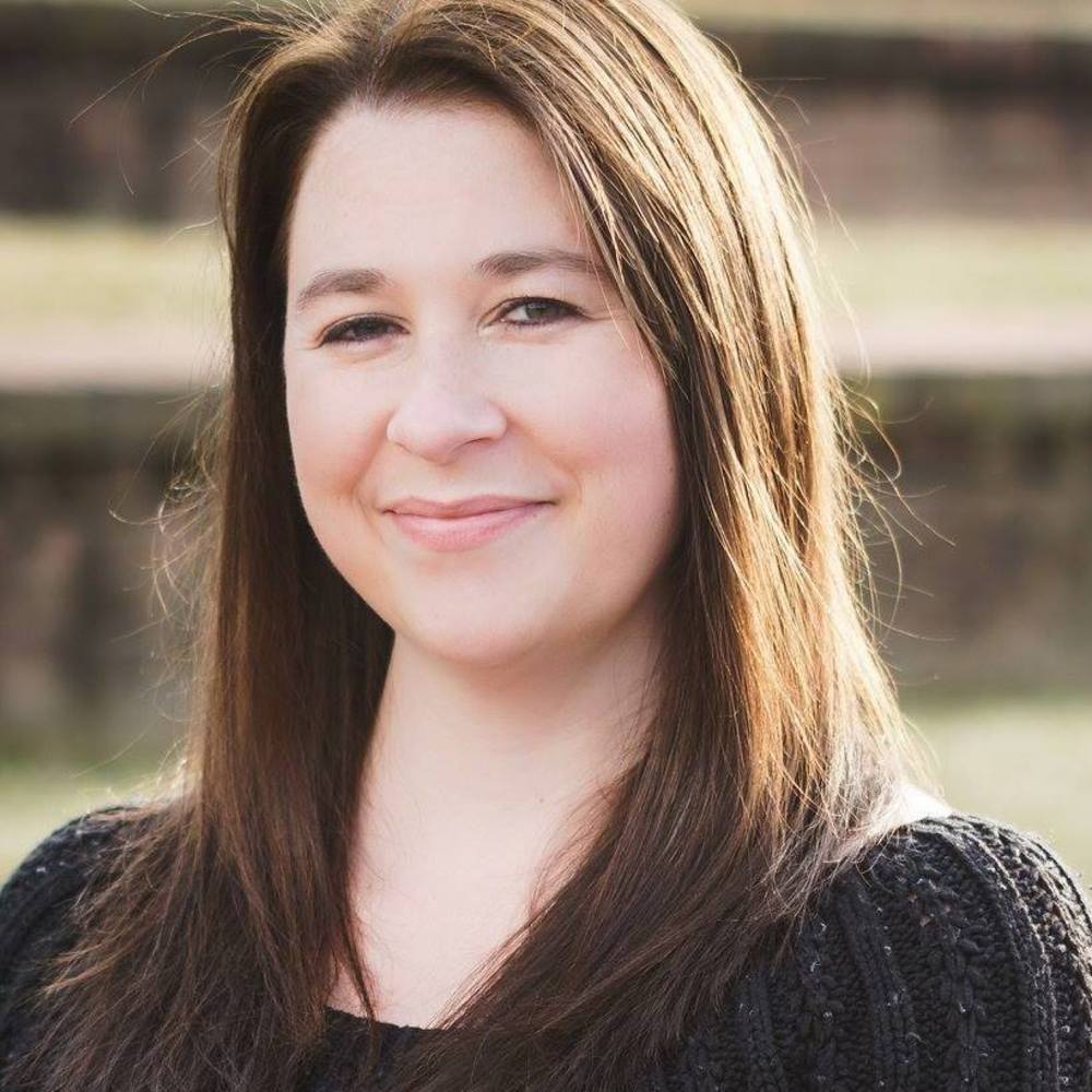 Meet your Posher, Melanie